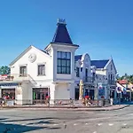 Beautiful In