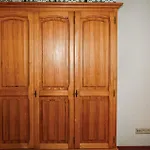 Appartamento Beautiful In