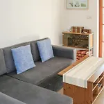 Appartamento Beautiful In Pobierowo