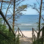 Beautiful In * Pobierowo