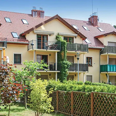 Beautiful In Διαμέρισμα *