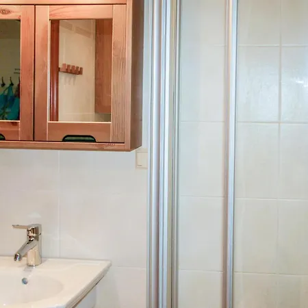 Beautiful In * Pobierowo