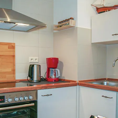 Beautiful In Διαμέρισμα *