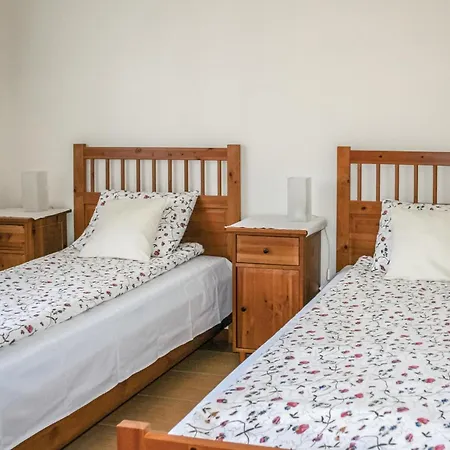 Beautiful In Διαμέρισμα Pobierowo