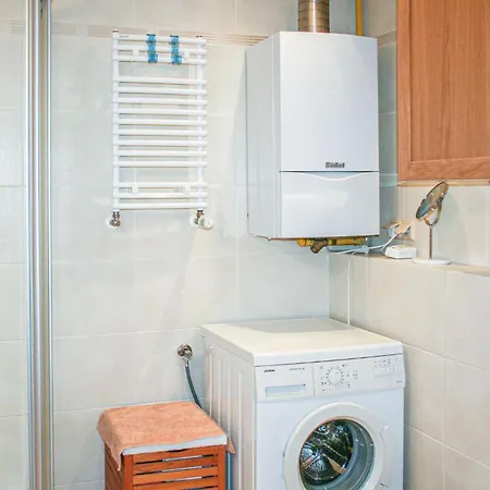 Beautiful In * Pobierowo