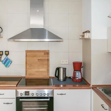 Beautiful In Διαμέρισμα