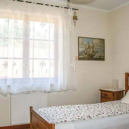 Διαμέρισμα Beautiful In *