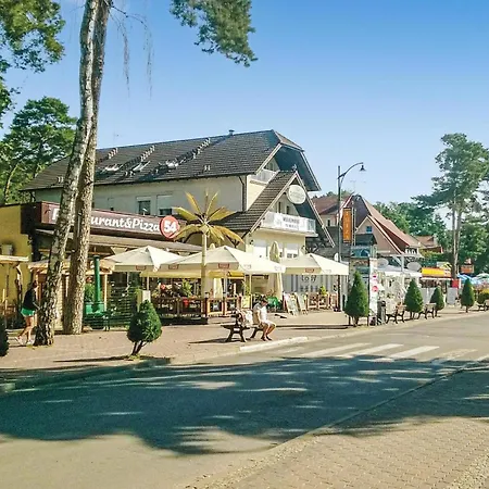 Beautiful In Διαμέρισμα