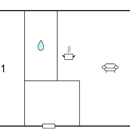 Beautiful In * Pobierowo