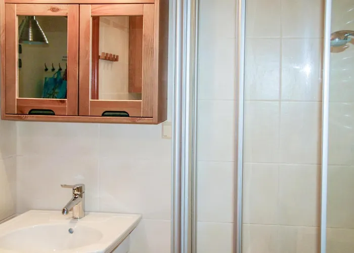 Beautiful In * Pobierowo