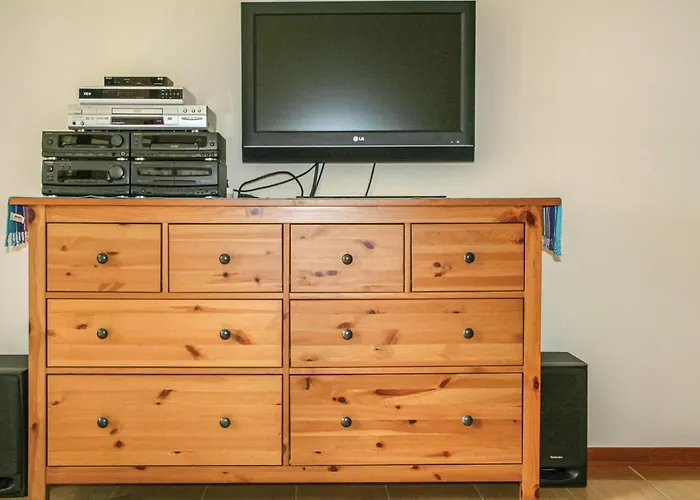 Beautiful In Pobierowo