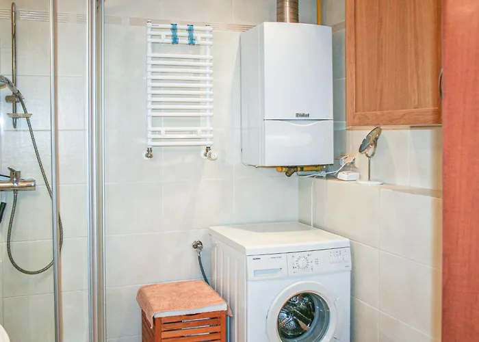 Beautiful In * Pobierowo