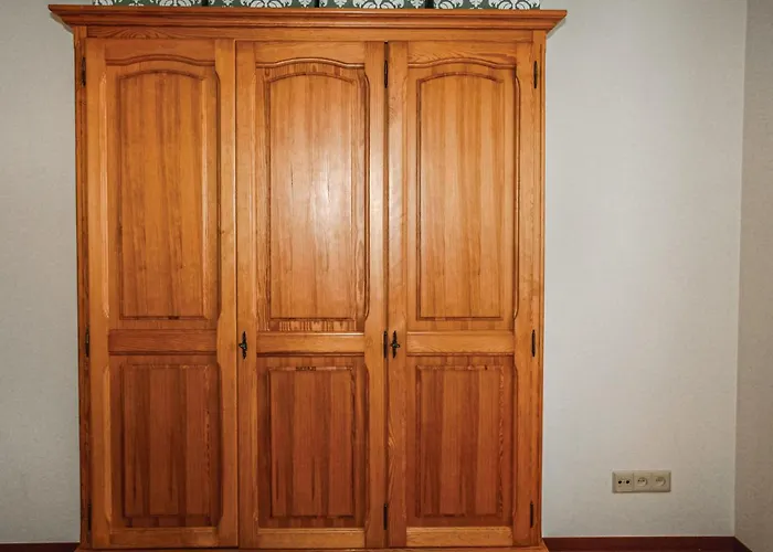 Appartement Beautiful In